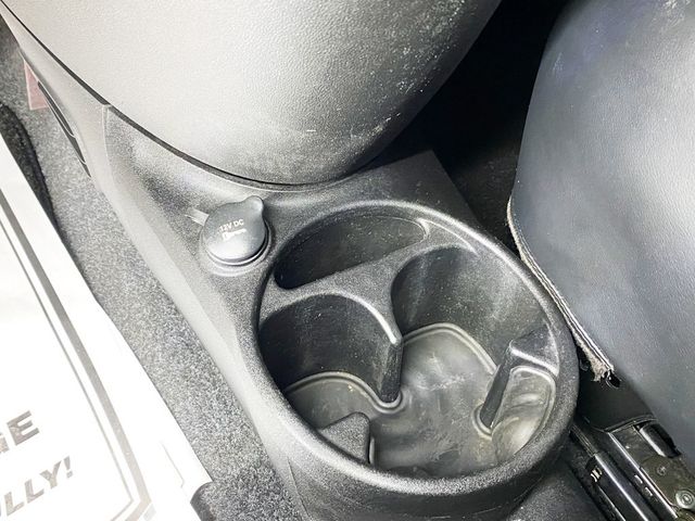 2013 FIAT 500 2dr Hatchback Abarth - 22975974 - 33