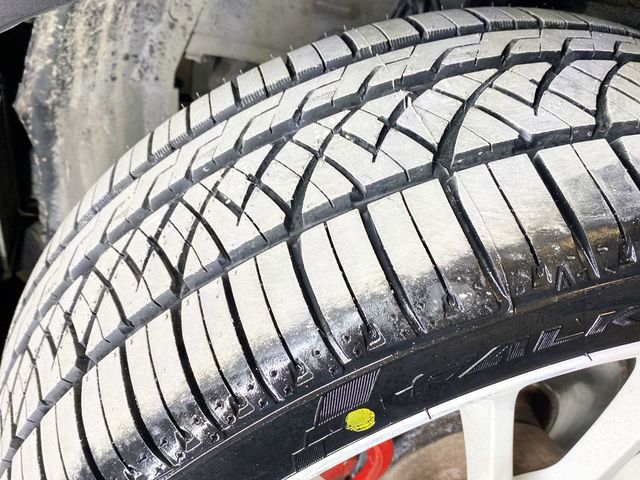 2013 FIAT 500 2dr Hatchback Abarth - 22975974 - 49