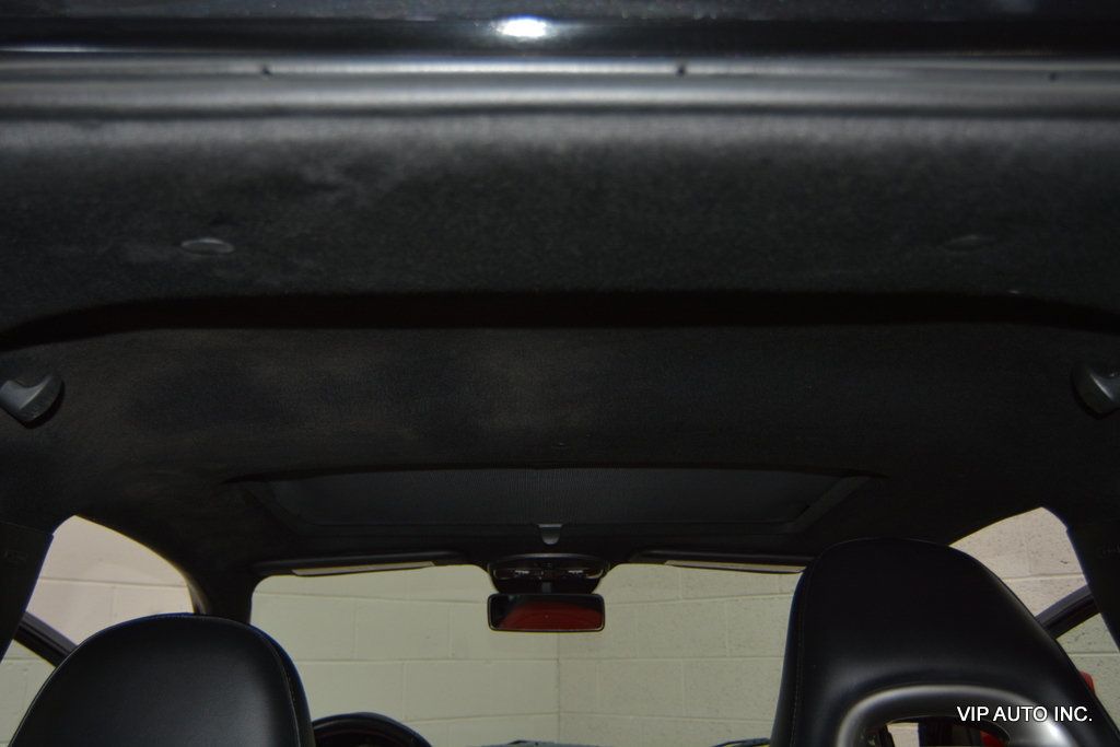 2013 FIAT 500 2dr Hatchback Abarth - 22944217 - 11