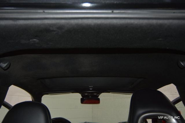 2013 FIAT 500 2dr Hatchback Abarth - 22944217 - 11