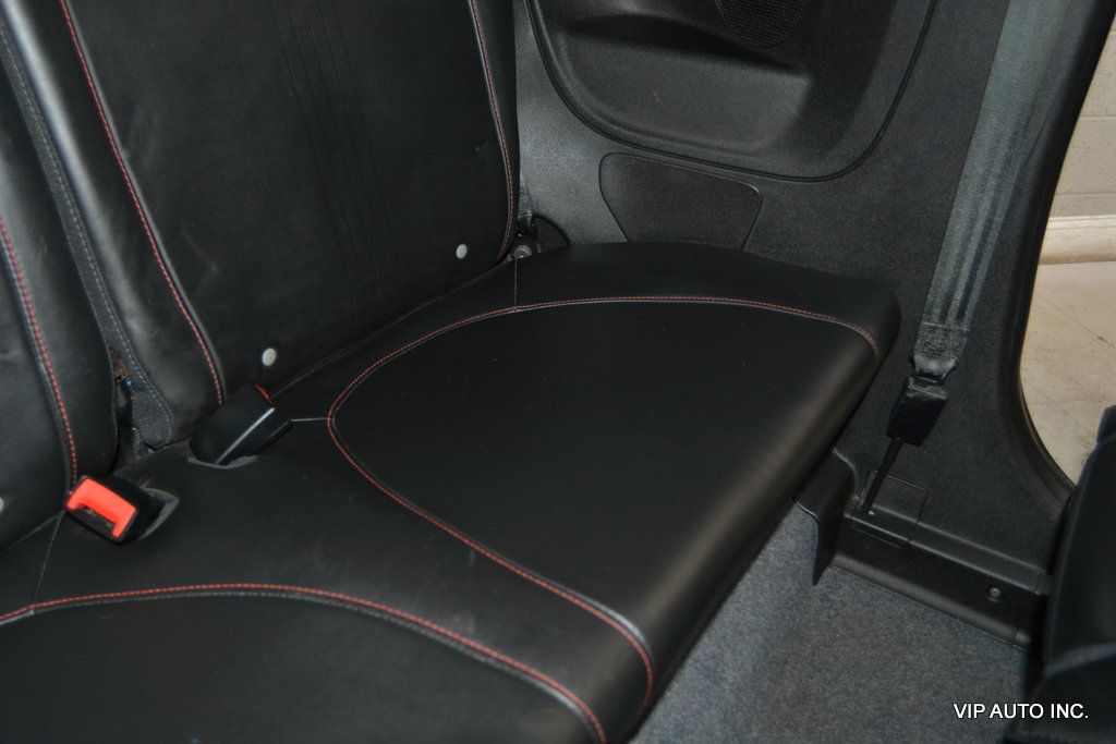 2013 FIAT 500 2dr Hatchback Abarth - 22944217 - 16
