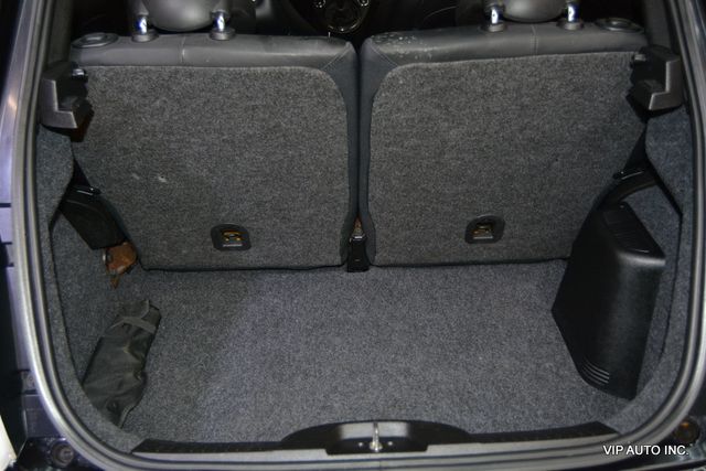 2013 FIAT 500 2dr Hatchback Abarth - 22944217 - 17