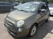 2013 FIAT 500 2dr Hatchback Pop - 23056793 - 0