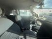 2013 FIAT 500 2dr Hatchback Pop - 23056793 - 9