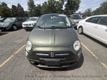 2013 FIAT 500 2dr Hatchback Pop - 23056793 - 1