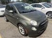 2013 FIAT 500 2dr Hatchback Pop - 23056793 - 2