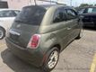 2013 FIAT 500 2dr Hatchback Pop - 23056793 - 3