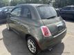 2013 FIAT 500 2dr Hatchback Pop - 23056793 - 5