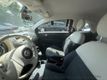 2013 FIAT 500 2dr Hatchback Pop - 23056793 - 6
