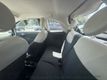 2013 FIAT 500 2dr Hatchback Pop - 23056793 - 7