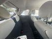 2013 FIAT 500 2dr Hatchback Pop - 23056793 - 8