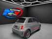 2013 FIAT 500 ABARTH, HATCHBACK, 5-SPD MANUAL, BEATS PREMIUM AUDIO PKG - 23090638 - 1