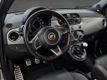 2013 FIAT 500 ABARTH, HATCHBACK, 5-SPD MANUAL, BEATS PREMIUM AUDIO PKG - 23090638 - 2
