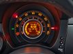 2013 FIAT 500 ABARTH, HATCHBACK, 5-SPD MANUAL, BEATS PREMIUM AUDIO PKG - 23090638 - 5