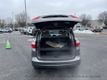 2013 Ford C-Max Energi 5dr Hatchback SEL - 22988471 - 11