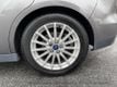 2013 Ford C-Max Energi 5dr Hatchback SEL - 22988471 - 15