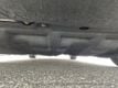 2013 Ford C-Max Energi 5dr Hatchback SEL - 22988471 - 16