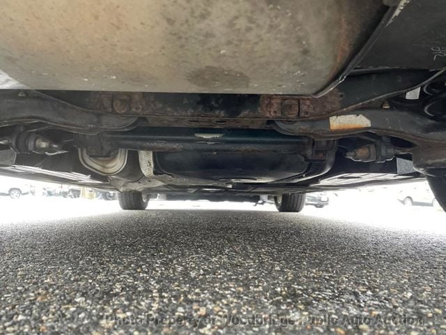 2013 Ford C-Max Energi 5dr Hatchback SEL - 22988471 - 18