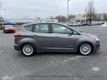 2013 Ford C-Max Energi 5dr Hatchback SEL - 22988471 - 1