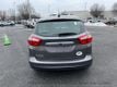 2013 Ford C-Max Energi 5dr Hatchback SEL - 22988471 - 2