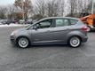 2013 Ford C-Max Energi 5dr Hatchback SEL - 22988471 - 3