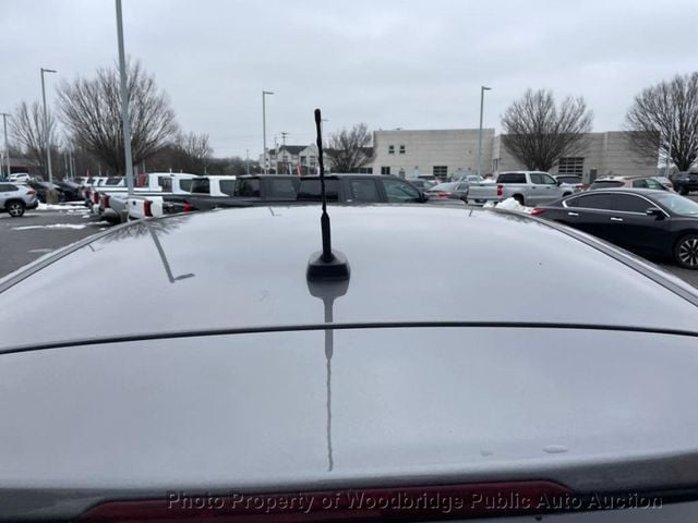 2013 Ford C-Max Energi 5dr Hatchback SEL - 22988471 - 5