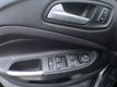 2013 Ford C-Max Energi 5dr Hatchback SEL - 22660870 - 11