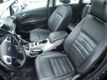 2013 Ford C-Max Energi 5dr Hatchback SEL - 22660870 - 13