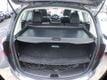 2013 Ford C-Max Energi 5dr Hatchback SEL - 22660870 - 21