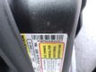 2013 Ford C-Max Energi 5dr Hatchback SEL - 22660870 - 22