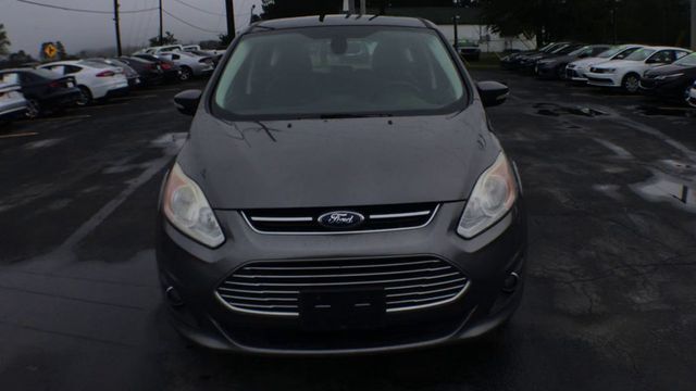 2013 Ford C-Max Energi 5dr Hatchback SEL - 22660870 - 2