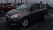 2013 Ford C-Max Energi 5dr Hatchback SEL - 22660870 - 3