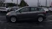 2013 Ford C-Max Energi 5dr Hatchback SEL - 22660870 - 4