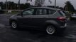 2013 Ford C-Max Energi 5dr Hatchback SEL - 22660870 - 5