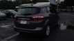 2013 Ford C-Max Energi 5dr Hatchback SEL - 22660870 - 7