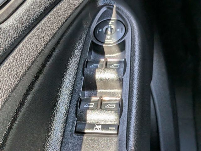 2013 Ford C-Max Energi 5dr Hatchback SEL - 23070996 - 23
