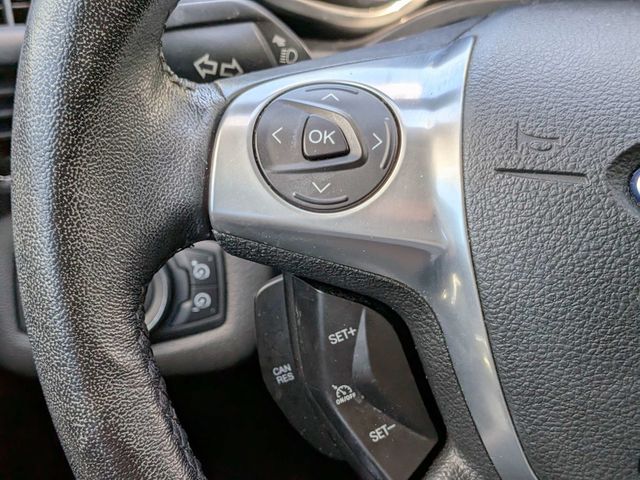 2013 Ford C-Max Energi 5dr Hatchback SEL - 23070996 - 24