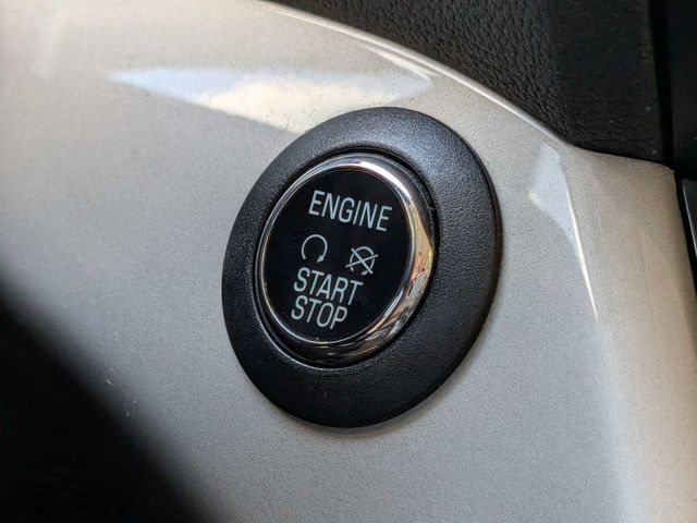 2013 Ford C-Max Energi 5dr Hatchback SEL - 23070996 - 27
