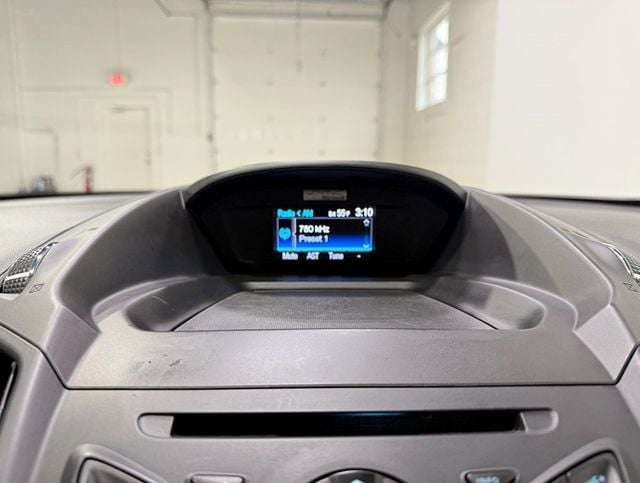 2013 Ford C-Max Hybrid 5dr Hatchback SE - 22939140 - 15