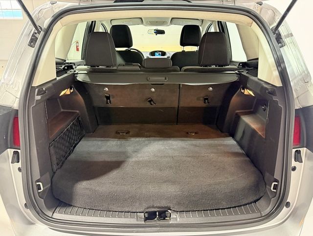 2013 Ford C-Max Hybrid 5dr Hatchback SE - 22939140 - 28