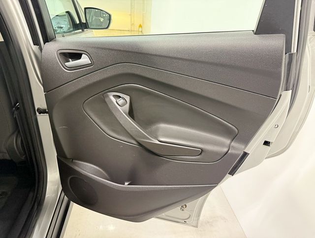 2013 Ford C-Max Hybrid 5dr Hatchback SE - 22939140 - 30