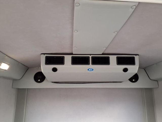 2013 Ford E350 15 Passenger Shuttle Bus w/Rear Closet - 22941438 - 15