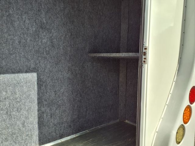 2013 Ford E350 15 Passenger Shuttle Bus w/Rear Closet - 22941438 - 29