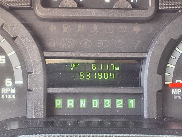 2013 Ford E350 15 Passenger Shuttle Bus w/Rear Closet - 22941438 - 37