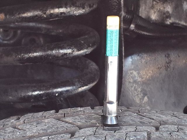 2013 Ford E350 15 Passenger Shuttle Bus w/Rear Closet - 22941438 - 39