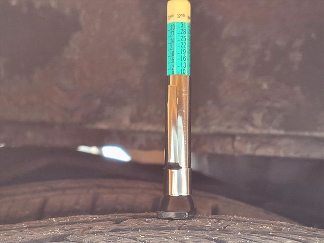 2013 Ford E350 15 Passenger Shuttle Bus w/Rear Closet - 22941438 - 41