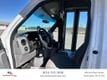 2013 Ford E350 NON-CDL WHEELCHAIR SHUTTLE BUS FOR SALE - 22378966 - 18