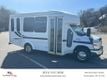 2013 Ford E350 NON-CDL WHEELCHAIR SHUTTLE BUS FOR SALE - 22378966 - 1