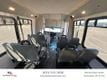 2013 Ford E350 NON-CDL WHEELCHAIR SHUTTLE BUS FOR SALE - 22378966 - 23