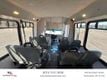 2013 Ford E350 NON-CDL WHEELCHAIR SHUTTLE BUS FOR SALE - 22378966 - 24